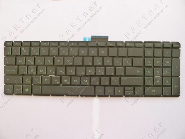 Keyboard_HP_15-AB_black_BL_main