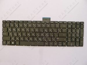 Keyboard_HP_15-AB_black_main