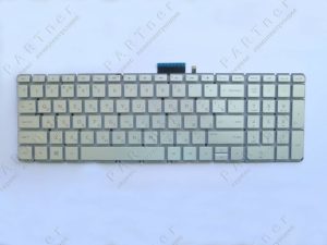 Keyboard_HP_15-AB_silver_BL_main