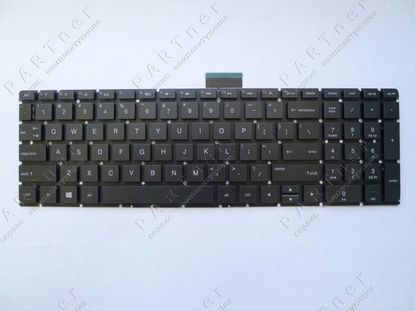 Keyboard_HP_15-AB_US_black_main