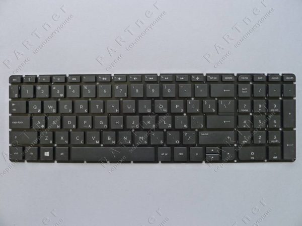 Keyboard_HP_15-AС_black_main