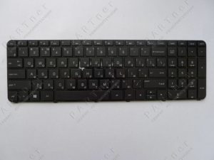 Keyboard_HP_15-B_black_back