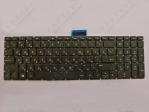 Keyboard_HP_15-BS_black_main