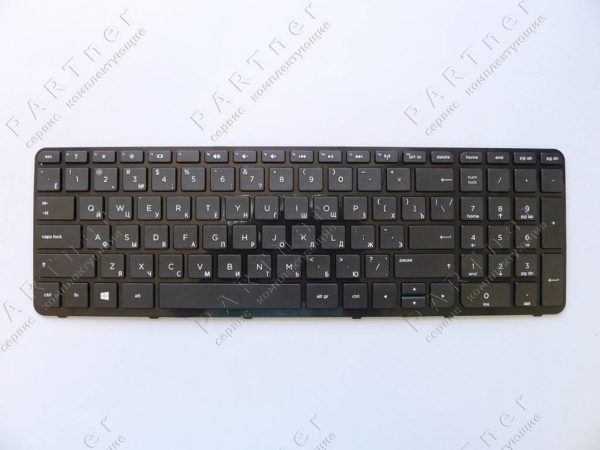 Keyboard_HP_15-D_black_frame main
