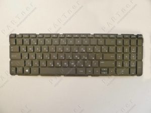 Keyboard_HP_15-D_black_main