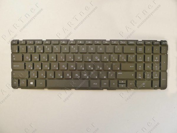 Keyboard_HP_15-D_black_main