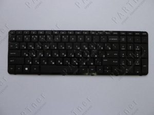 Keyboard_HP_15-E_black_main