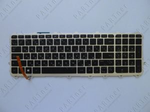 Keyboard_HP_15-J_black_BL_main
