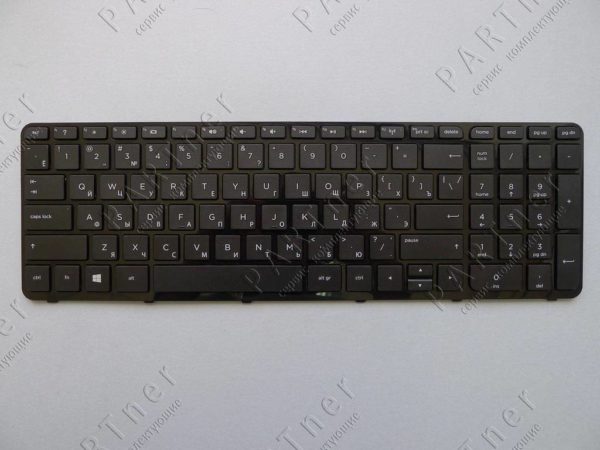 Keyboard_HP_17-E_black_main