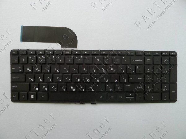 Keyboard_HP_17-F_black_main