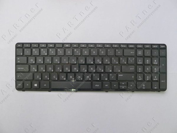 Keyboard_HP_350_G1_black_main