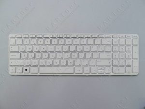 Keyboard_HP_350_G1_white_main