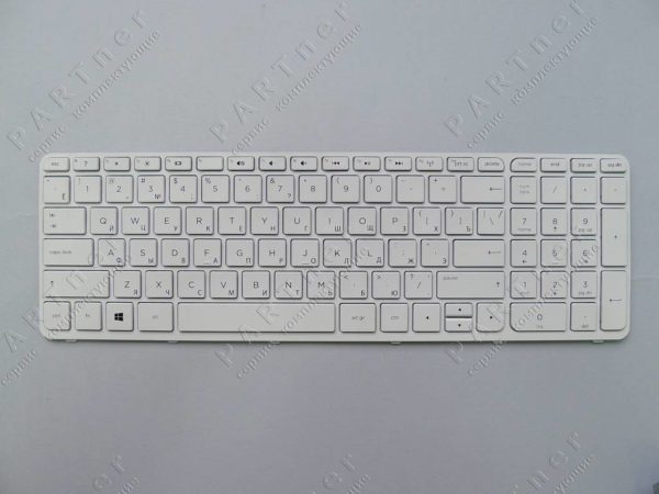 Keyboard_HP_350_G1_white_main