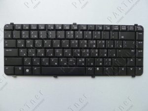 Keyboard_HP_610_main