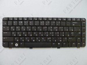 Keyboard_HP_6720S_main