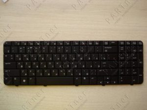 Keyboard_HP_CQ60_main