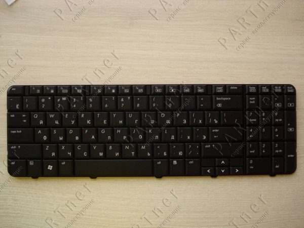 Keyboard_HP_CQ60_main