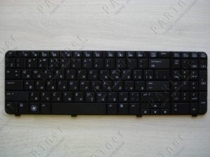 Keyboard_HP_CQ61_main