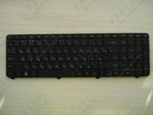 Keyboard_HP_CQ72_main