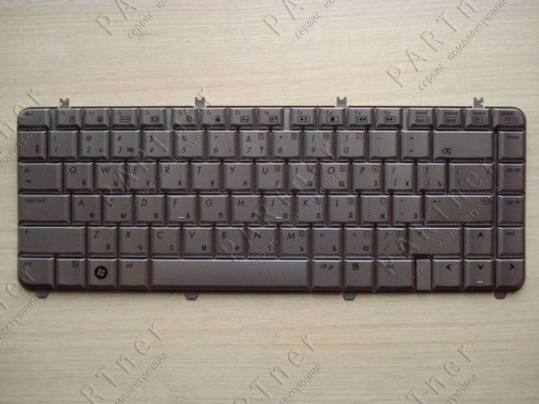 Keyboard_HP_DV5-1000_main