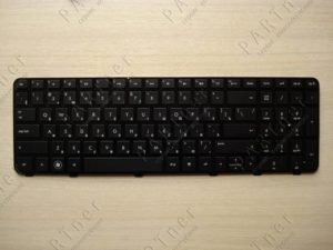 Keyboard_HP_DV6-6000_black_main