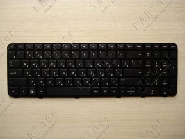 Keyboard_HP_DV6-6000_black_main