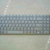 Keyboard_HP_DV6-6000_silver_main