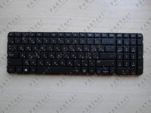 Keyboard_HP_DV6-7000_black_main