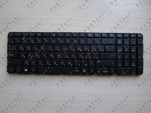Keyboard_HP_DV6-7000_black_main