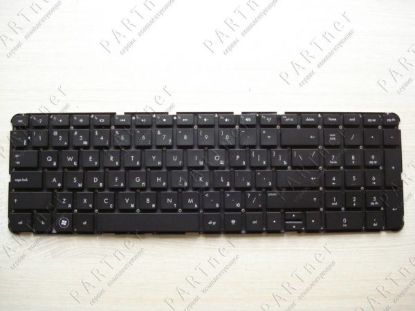 Keyboard_HP_DV7-4000_black_main