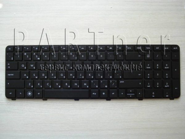 Keyboard_HP_DV7-6000_black_main