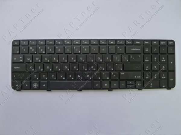 Keyboard_HP_DV7-7000_black_main