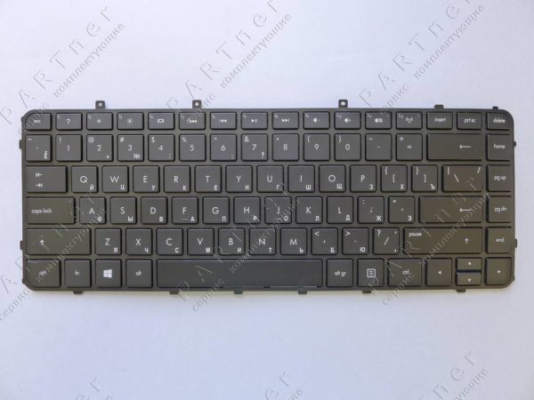 Keyboard_HP_Envy_6-1000_black_main