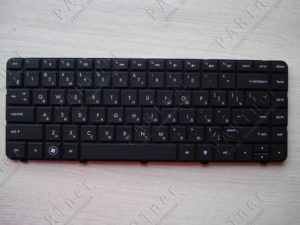 Keyboard_HP_G6-1000_black_main