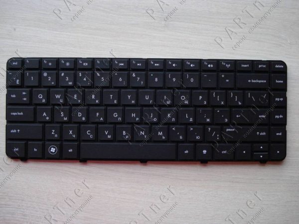 Keyboard_HP_G6-1000_black_main
