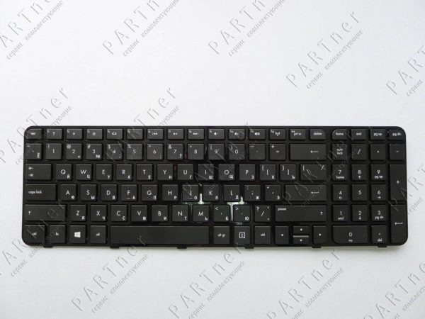 Keyboard_HP_G6-2000_black_main