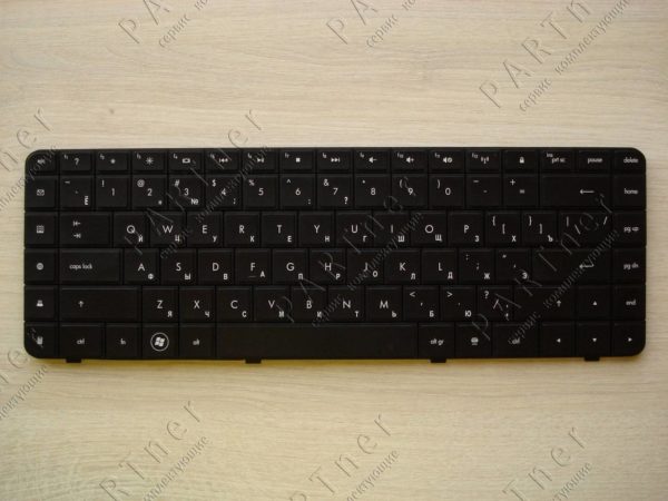 Keyboard_HP_G62_black_main