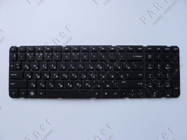Keyboard_HP_G7-2000_black_main