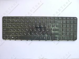 Keyboard_HP_M6-1000_black_main