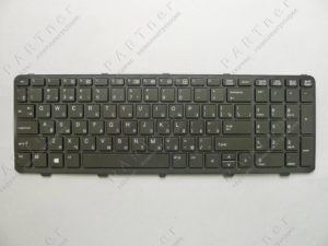 Keyboard_HP_Probook_450_G1_black_main