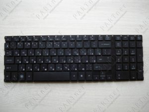 Keyboard_HP_Probook_4510S_main