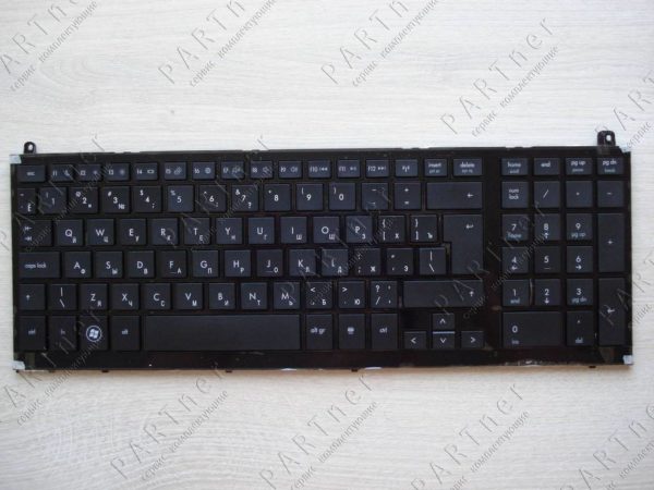 Keyboard_HP_Probook_4520S_main