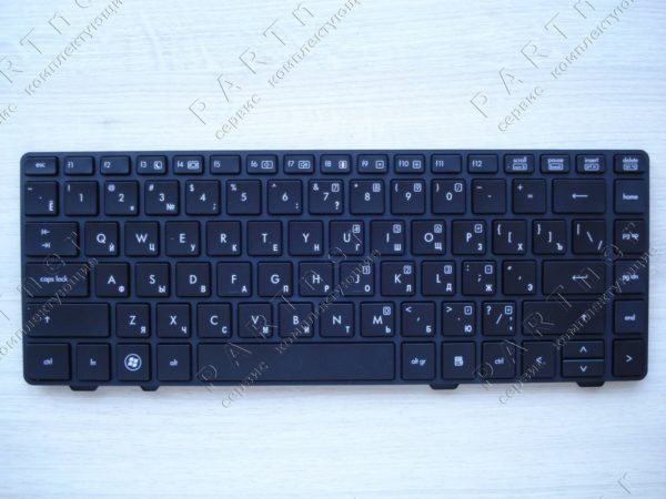 Keyboard_HP_Probook_6360B_black_main
