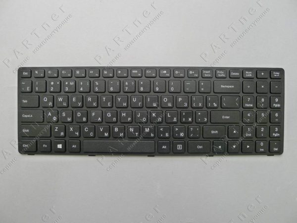 Keyboard_Lenovo_100-15IBD_black_main