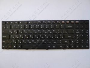 Keyboard_Lenovo_100-15IBY_black_main