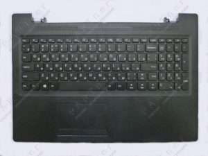 Keyboard_Lenovo_110-15IBR_ASSY_black_main