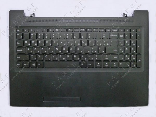 Keyboard_Lenovo_110-15IBR_ASSY_black_main