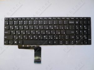 Keyboard_Lenovo_110-15IBR_black_main