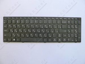 Keyboard_Lenovo_110-15ISK_black_main