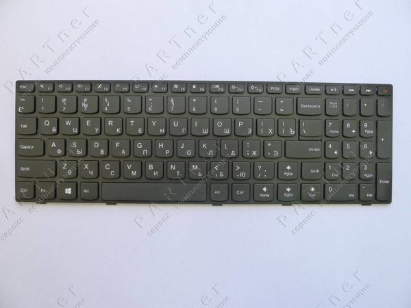 Keyboard_Lenovo_110-15ISK_black_main